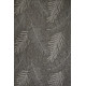 Ковер KAIR S132 GRAY Прямоугольник 