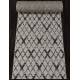 KAIR S135 BLACK-GRAY Дорожка 