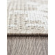Ковер KAIR S136 BEIGE Прямоугольник 