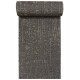 KAIR S136 BLACK-GRAY Дорожка 