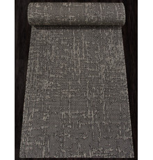KAIR S136 BLACK-GRAY Дорожка
