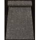 KAIR S136 BLACK-GRAY Дорожка 