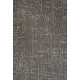Ковер KAIR S136 GRAY Прямоугольник 
