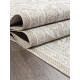 Ковер KAIR S137 BEIGE Прямоугольник 