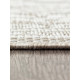 Ковер KAIR S137 BEIGE Прямоугольник 