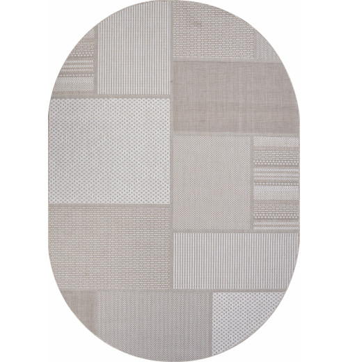 Ковер KAIR S139 BEIGE 