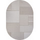 Ковер KAIR S139 BEIGE 