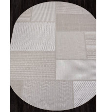 Ковер KAIR S139 BEIGE