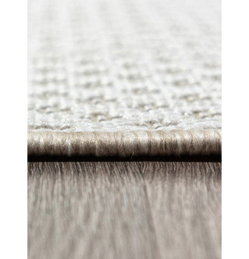 Ковер KAIR S139 BEIGE 