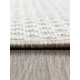 Ковер KAIR S139 BEIGE 