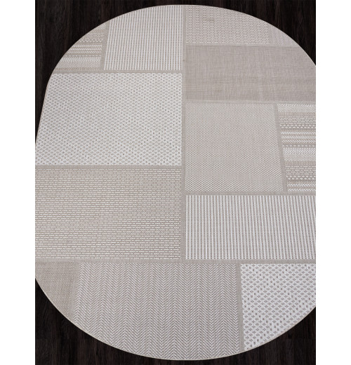 Ковер KAIR S139 BEIGE 