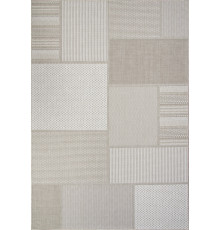 Ковер KAIR S139 BEIGE Прямоугольник