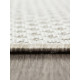 Ковер KAIR S139 BEIGE Прямоугольник 