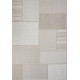 Ковер KAIR S139 BEIGE Прямоугольник 