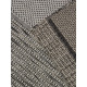 KAIR S139 BLACK-GRAY Дорожка 