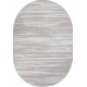 Ковер KAIR S143 BEIGE Овал 