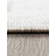 Ковер KAIR S143 BEIGE Овал 