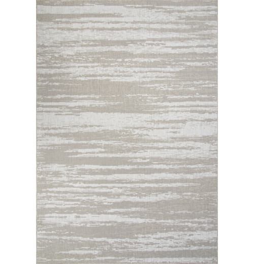 Ковер KAIR S143 BEIGE Прямоугольник 