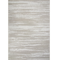 Ковер KAIR S143 BEIGE Прямоугольник