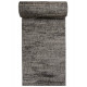 KAIR S143 BLACK-GRAY Дорожка 