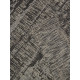 KAIR S143 BLACK-GRAY Дорожка 