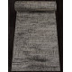 KAIR S143 BLACK-GRAY Дорожка 
