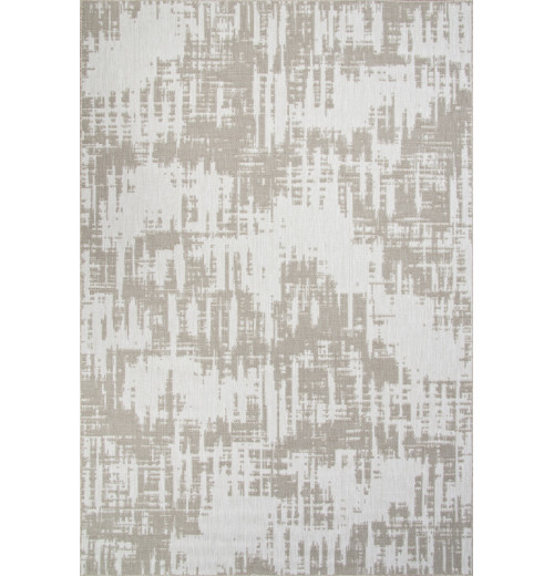 Ковер KAIR S144 BEIGE Прямоугольник 