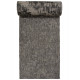 KAIR S144 BLACK-GRAY Дорожка 