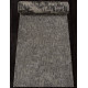 KAIR S144 BLACK-GRAY Дорожка 