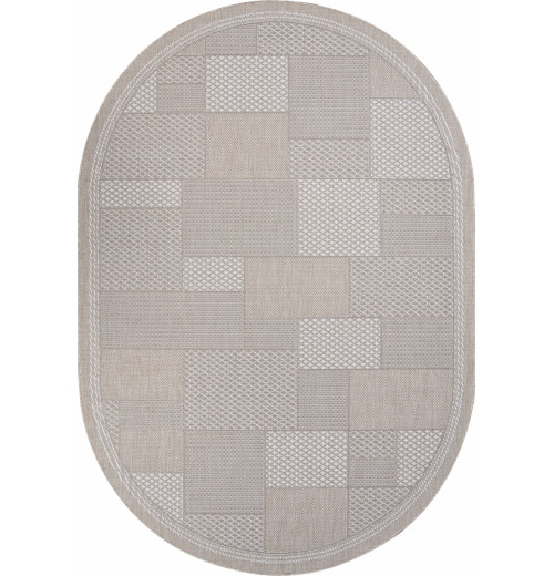 Ковер KAIR S148 BEIGE 