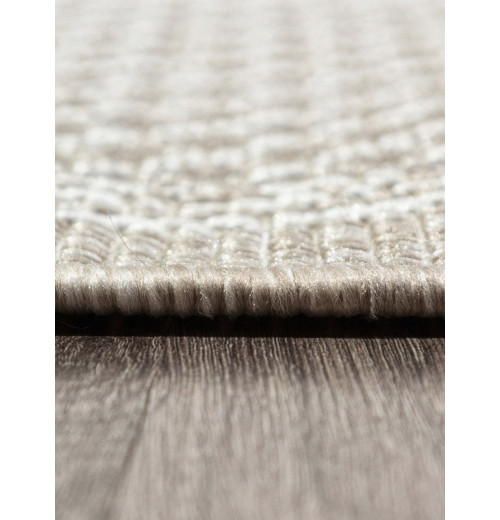 Ковер KAIR S148 BEIGE 