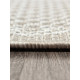 Ковер KAIR S148 BEIGE 