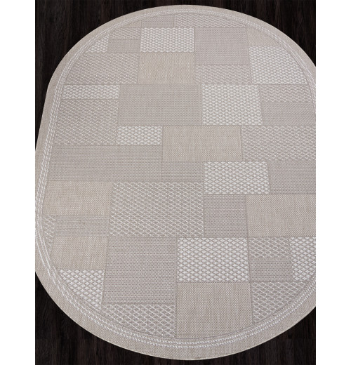 Ковер KAIR S148 BEIGE 