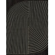 Ковер KAIR S149 BLACK-GRAY Фигурная 