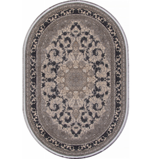 Ковер KASHAN 752024 000 