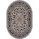 Ковер KASHAN 752024 000 