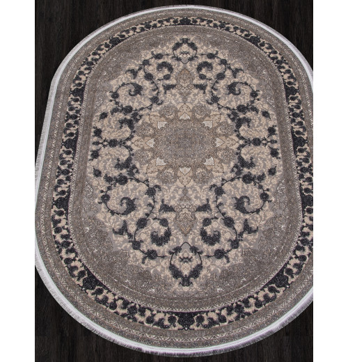 Ковер KASHAN 752024 000 
