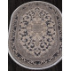 Ковер KASHAN 752024 000 