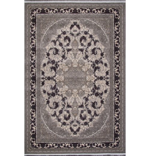 Ковер KASHAN 752026 000 Прямоугольник 