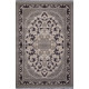 Ковер KASHAN 752026 000 Прямоугольник 