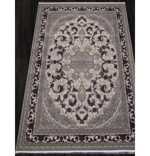 Ковер KASHAN 752026 000 Прямоугольник 