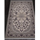 Ковер KASHAN 752026 000 Прямоугольник 