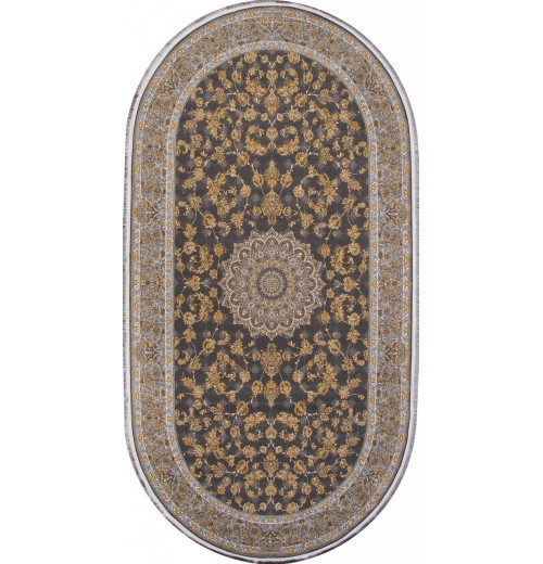 Ковер KASHAN 752060 000 
