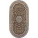 Ковер KASHAN 752060 000 
