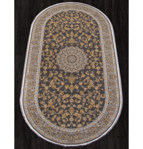Ковер KASHAN 752060 000 