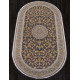 Ковер KASHAN 752060 000 