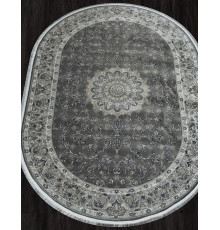 Ковер KASHAN 752065 000