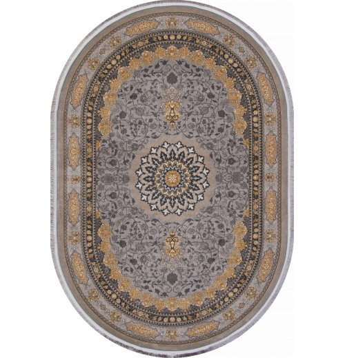 Ковер KASHAN 752142 000 