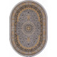 Ковер KASHAN 752142 000 