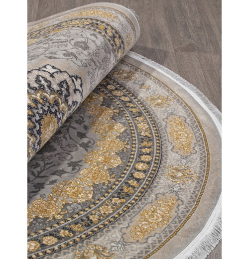 Ковер KASHAN 752142 000 